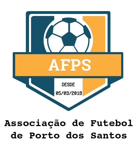 AFPS Logo